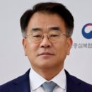 행복청과 이미지