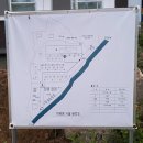 공주 캠핑장 추천, 연종캠핑장