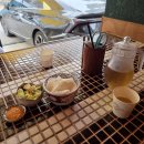 숯토리 일산백석점 | 일산백석술집, 숯토리 백석점 후기! 메뉴추천