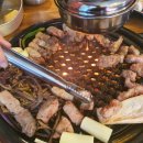 도림식당 이미지