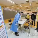 광진마트 이미지