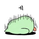 유화정삼계탕