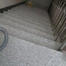 미스 당구장 이미지