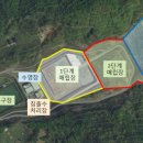 에코랜드수영장 축구장 이미지