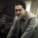 화이 - 1577 | 화이