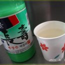 순희막걸리