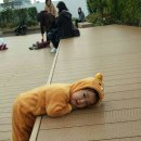 수아분식 이미지