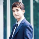 'SUITS CUT'로 했습니다 이미지