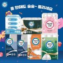 972 이미지