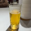 솔 인터네셔널S | 푸꾸옥 3박4일 여행 #5 (크레이지 호핑투어, 크랩 하우스, 즈엉동 야시장)