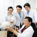 서헌만마취통증의학과의원