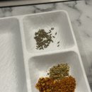 최고집 - 당진시 당진시장서길 33 | 사우동 양갈비 최고집 양꼬치 맛있게 즐긴 후기