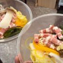또맛나요 | 청주 가경동 마라탕 맛집 탕화쿵푸마라탕 터미널점 또간집 후기