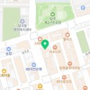 엠에스에이(MSA) 네이버블로그