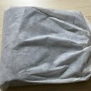 도니도니컴퍼니 역류성 식도염 베개 직접 사용해본 후기