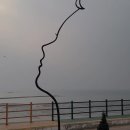 남당리 노을전망대 이미지