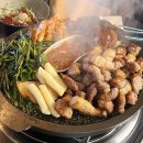 돼봉삼겹살여주점 | [수원시] 돼봉삼겹살 수원역점, 후기 *⑅୨୧*