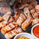 목돈72 본점 이미지