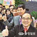 옥산농업협동조합 이미지
