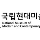 도슨트와 함께하는 현대미술이야기 이미지