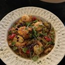 봉곡남로-4 | [구미/봉곡동] 소문난 구미 양식 맛집 | 구미 파스타 맛집 | 구미 데이트 장소 추천 | OESO(오이소)