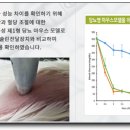 바즈바이오메딕 주식회사 이미지