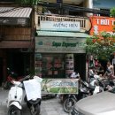 비젼투어(주) 이미지