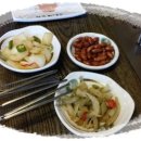 양꼬치&칭따오 이미지