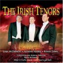 irish fork song - Loves Old Sweet Song - THE IRISH TERNORS 이미지