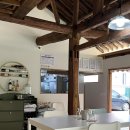 금진에있으리(금진A3) 이미지