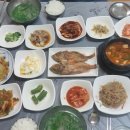 상봉동-012 티스토리