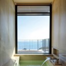 스텔라 달 마레 이미지