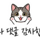 레오그루밍 이미지