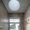 뜨레시옷 이미지