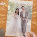중식당참 이미지
