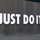 팟캐스터 아카데미 이미지