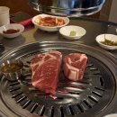 강남주먹고기 네이버블로그