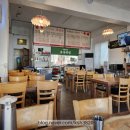 세화반점 | 제주 세화 맛집 효동반점:짜장면/짬뽕/탕수육/간짬뽕 후기(세화오일장&amp;세화해수욕장 근처)