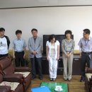 월평초등학교 이미지