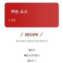 사름 이미지