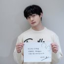하이퍼 이미지