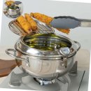 펀타스틱 이미지