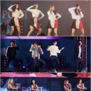 가족 - 만남 GS 이미지