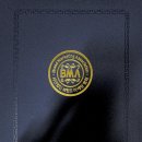 웅지세무대학 | [브랜드관리사 자격증 합격 후기] 마케팅 관련 자격증 : 브랜드 관리사 자격증 : 시험 공부 방법...