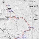 돌고개로 이미지