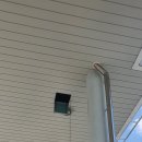 안산주유소(인천방향) 이미지