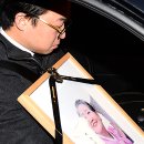 광장92호 이미지