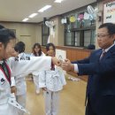 서울개웅초등학교 네이버블로그