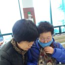 장기면사무소 이미지