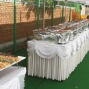 장수뷔페 이미지